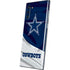 NFL Dallas Cowboys Galaxy Note 10 Skin